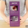 Imetec Salon Expert P5 3600