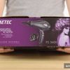 Imetec Salon Expert P5 3600
