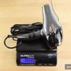 Imetec Salon Expert P5 3600