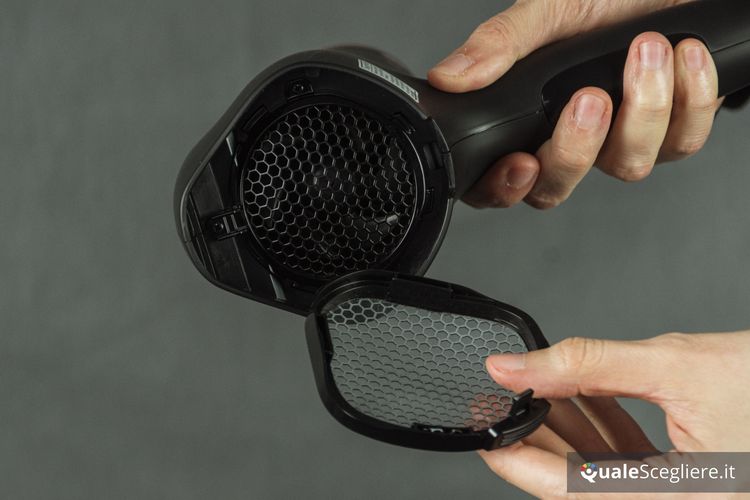 Panasonic EH-NA63CN825