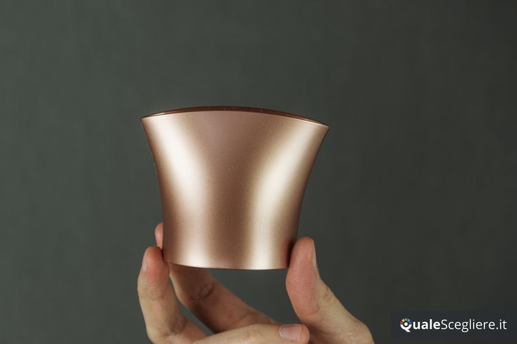 Panasonic EH-NA63CN825