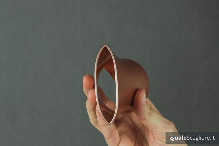 Panasonic EH-NA63CN825