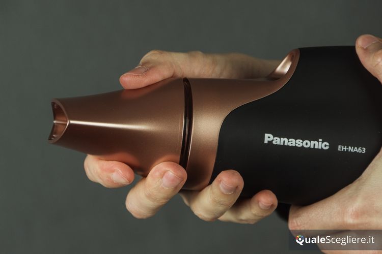 Panasonic EH-NA63CN825