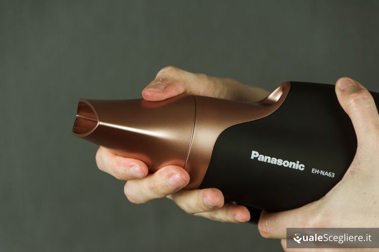 Panasonic EH-NA63CN825