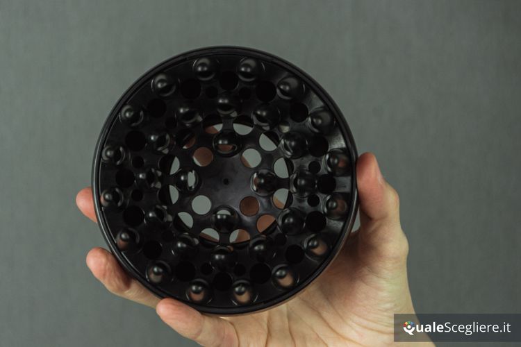 Panasonic EH-NA63CN825