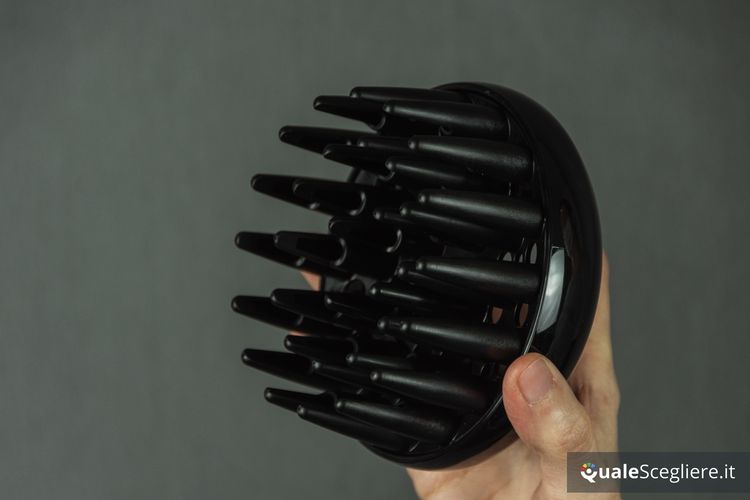 Panasonic EH-NA63CN825