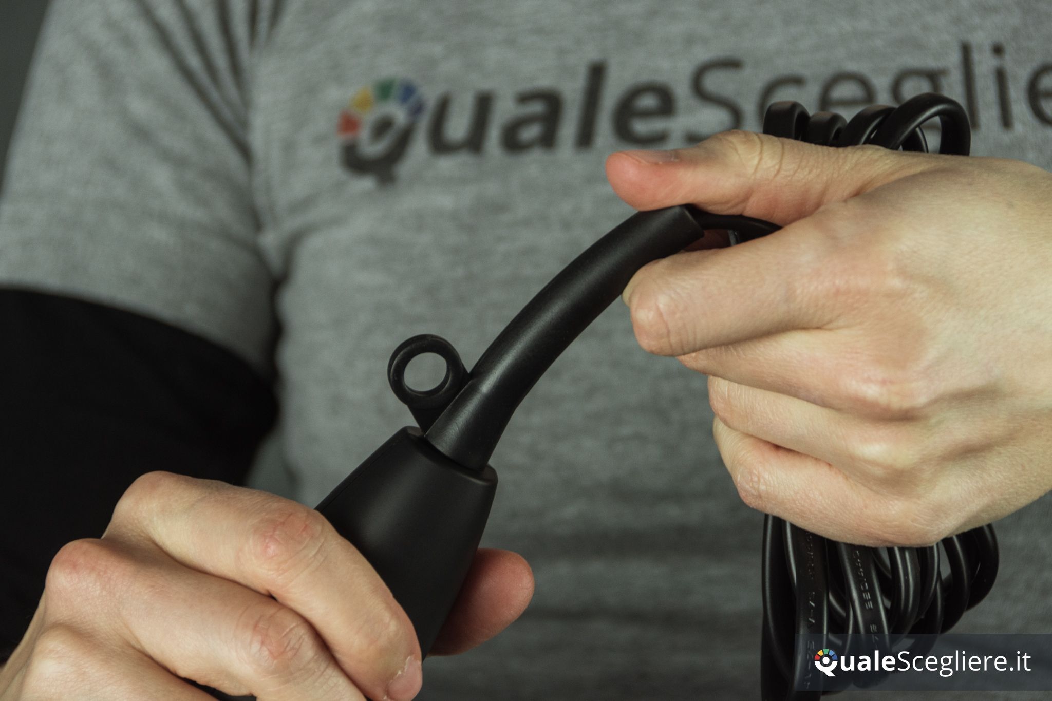 Panasonic EH-NA63CN825