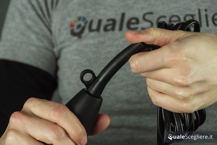 Panasonic EH-NA63CN825