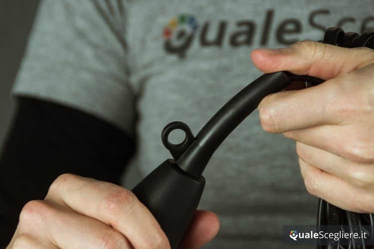 Panasonic EH-NA63CN825