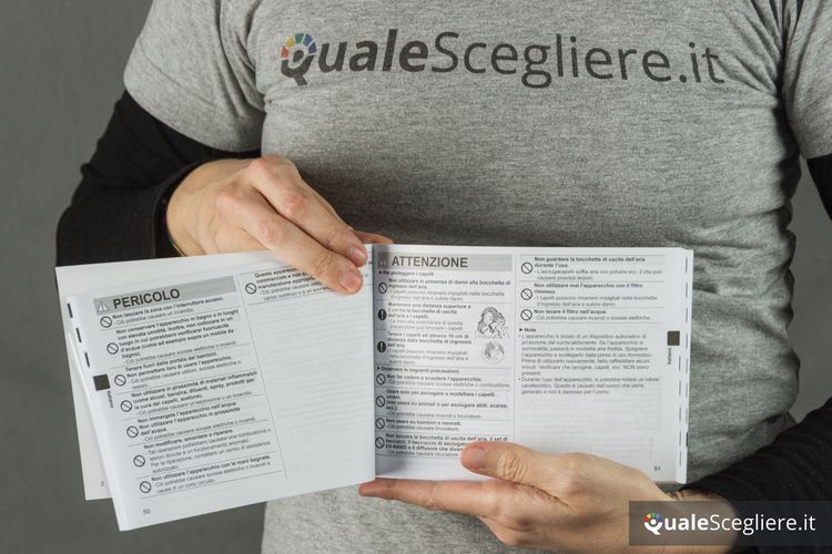 Panasonic EH-NA63CN825