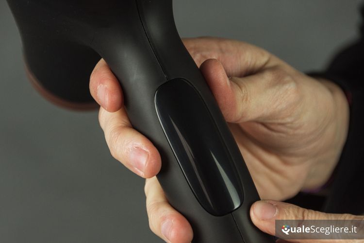 Panasonic EH-NA63CN825