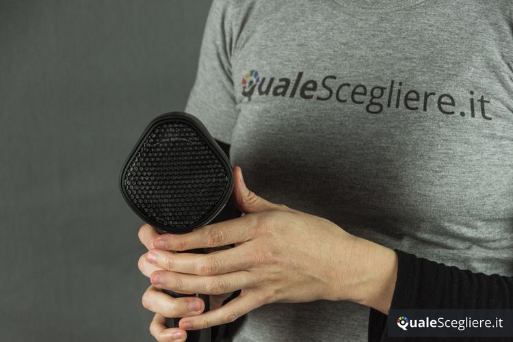 Panasonic EH-NA63CN825