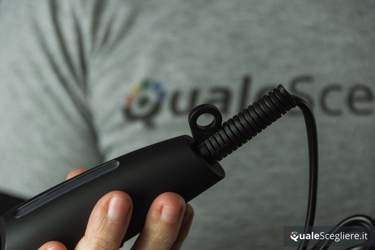 Panasonic EH-NA98 K825