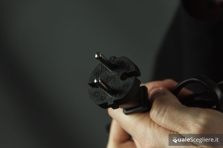 Panasonic EH-NA98 K825