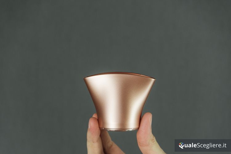 Panasonic EH-NA98 K825