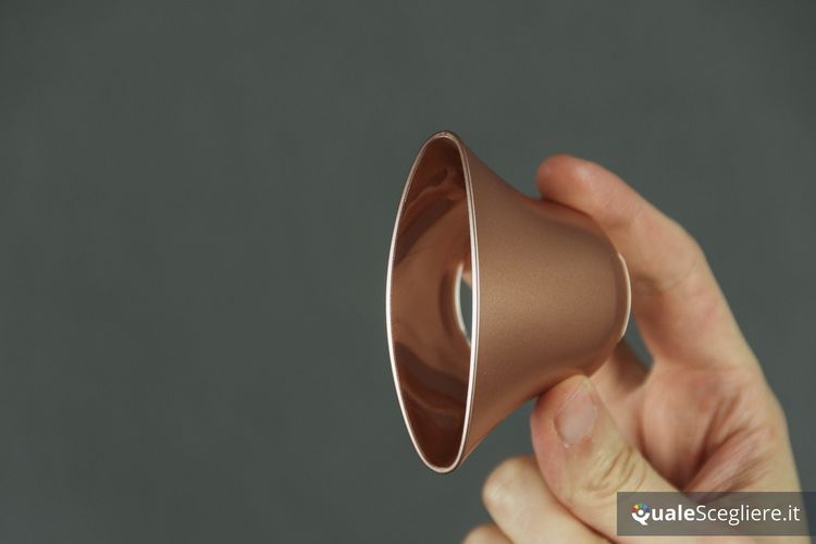 Panasonic EH-NA98 K825