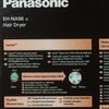 Panasonic EH-NA98 K825