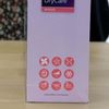 Philips BHD029/00 DryCare Essential