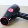 Philips BHD029/00 DryCare Essential