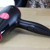 Philips BHD029/00 DryCare Essential