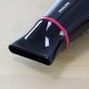 Philips BHD029/00 DryCare Essential