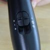 Philips BHD029/00 DryCare Essential