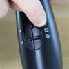 Philips BHD029/00 DryCare Essential
