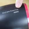 Philips BHD029/00 DryCare Essential