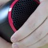 Philips BHD029/00 DryCare Essential