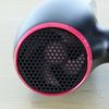 Philips BHD029/00 DryCare Essential