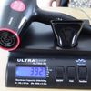 Philips BHD029/00 DryCare Essential