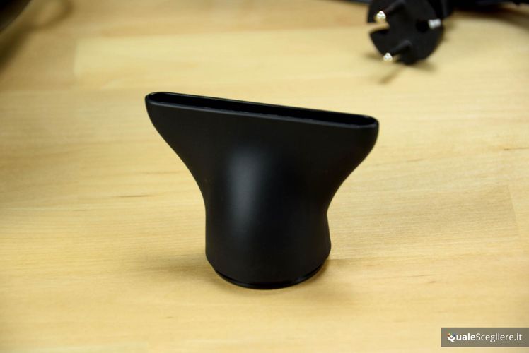 Philips BHD176/00 DryCare Pro