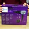 Philips BHD176/00 DryCare Pro