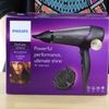 Philips BHD177/00 DryCare Advanced