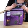 Philips BHD177/00 DryCare Advanced