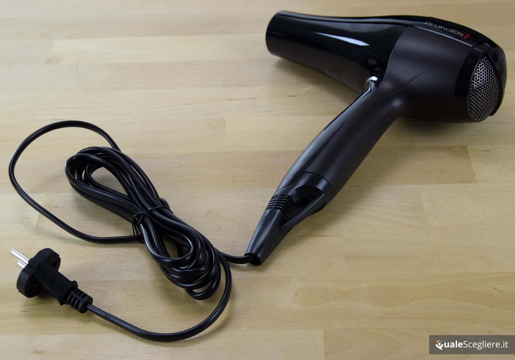 Remington AC5999