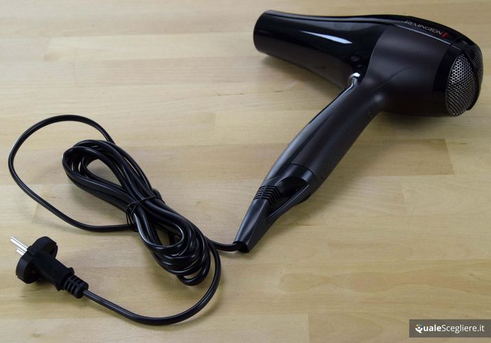 Remington AC5999