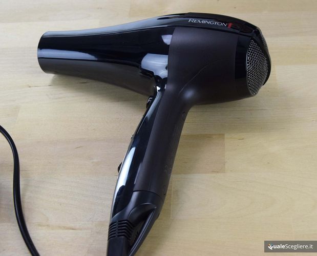 Remington AC5999