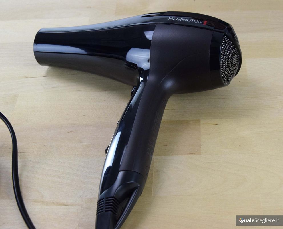 Remington AC5999