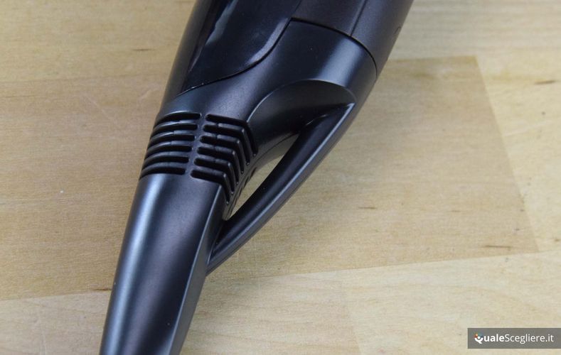 Remington AC5999