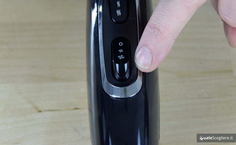 Remington AC5999
