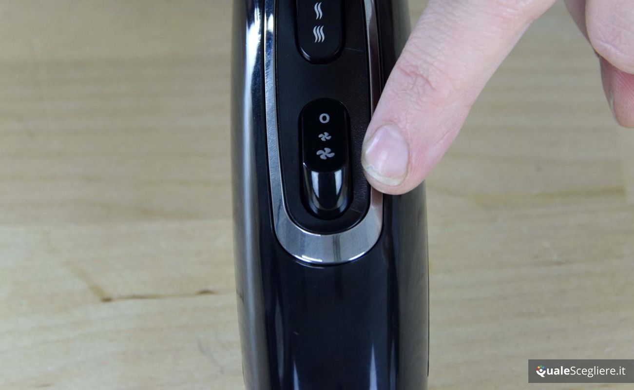 Remington AC5999