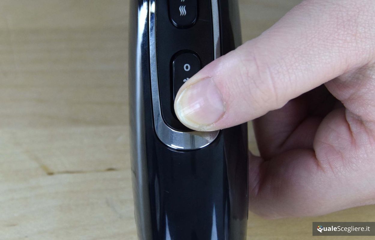 Remington AC5999