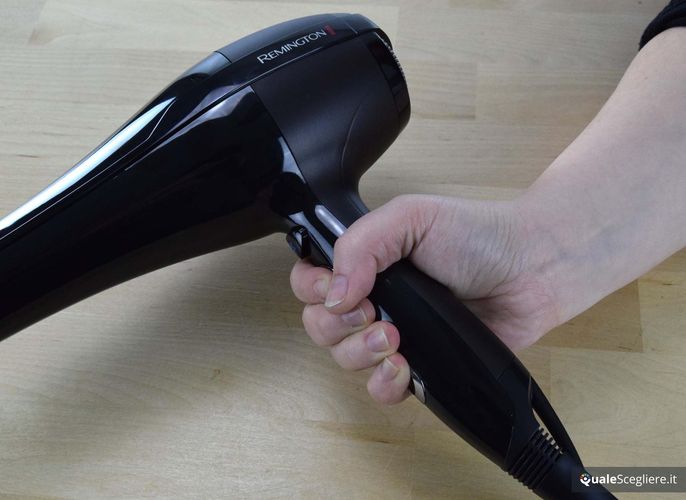 Remington AC5999