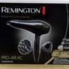Remington AC5999