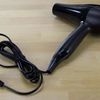 Remington AC5999
