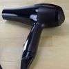 Remington AC5999