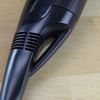 Remington AC5999