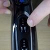 Remington AC5999