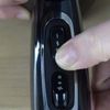Remington AC5999